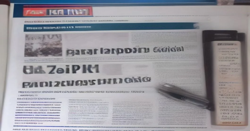 Jak zapowiada się dzień 13.08? Zobacz prognozę dla Sławna, Darłowa i Powiatu Sławieńskiego - Sławno