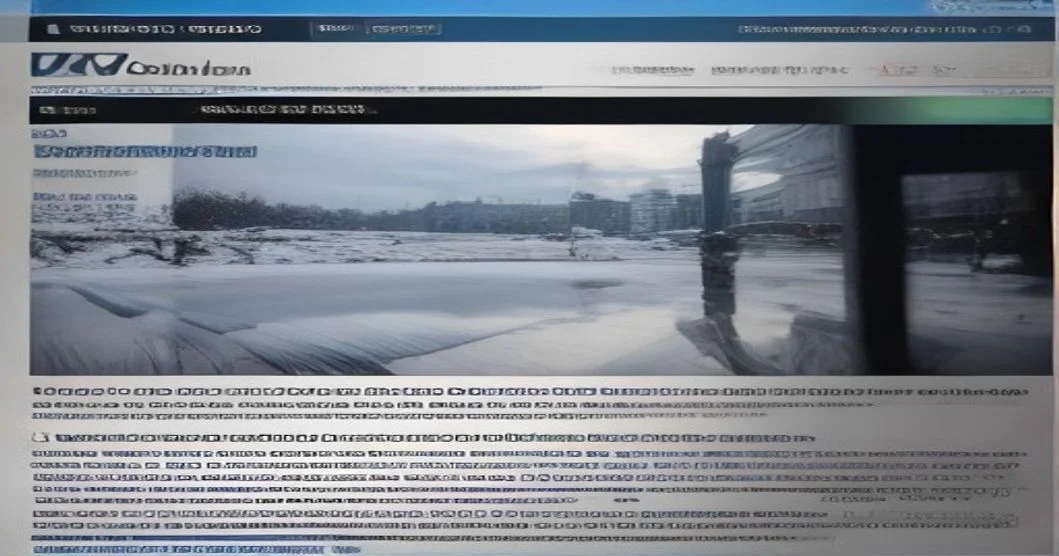 Wybór najlepszych kąpielisk w Darłowie i Powiecie Sławieńskim. Aktualizacja: 16.08.2026 - Sławno