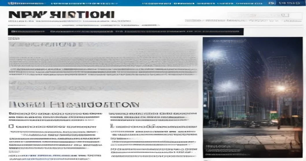 Dni Otwartego Portu Darłowo – Święto Morza i Miasta Sławno - Sławno