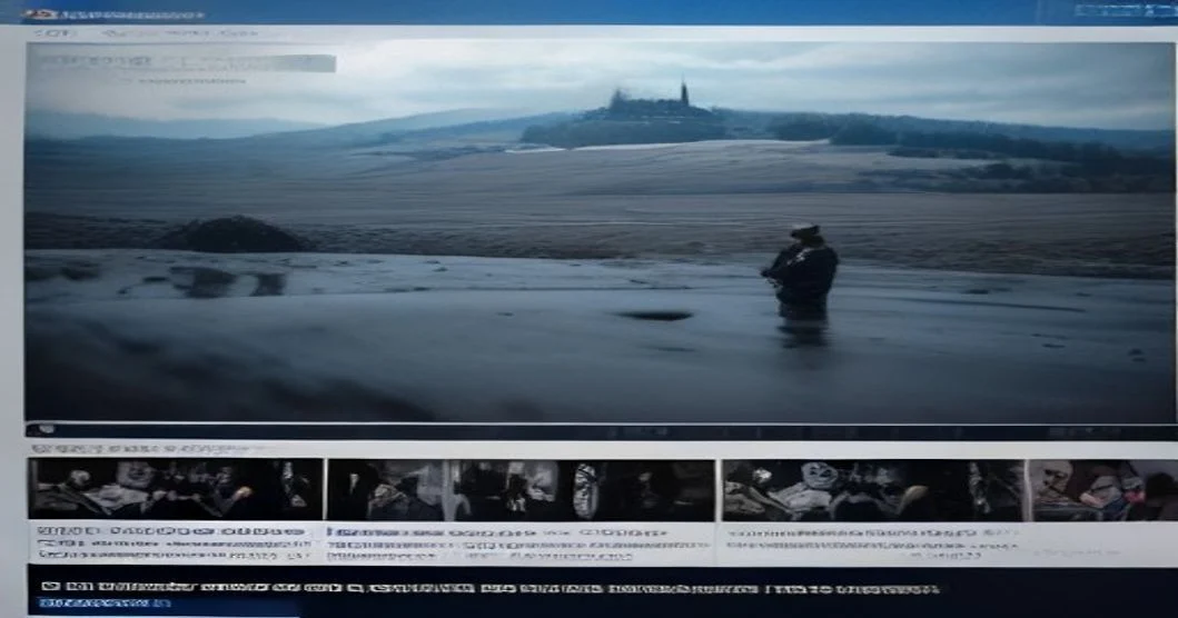 Półmetek lata to nie koniec filmowych emocji. Kino na Leżakach trwa w Darłowie! - Sławno