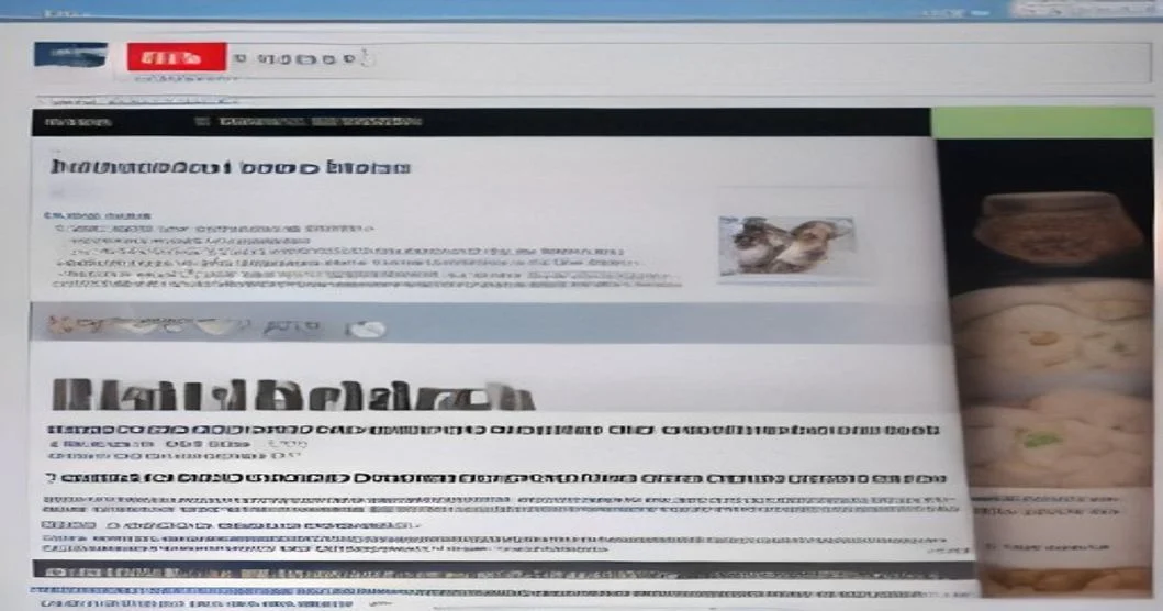 Najciekawsze miejsca do kąpieli w Sławnie i okolicach. Aktualizacja: 19.08 - Sławno