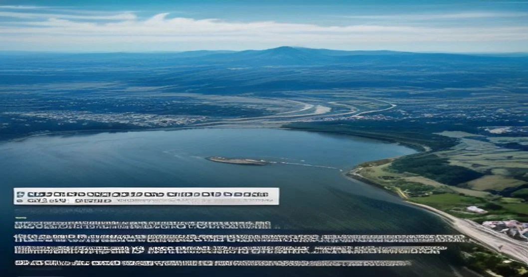 Dzień Objawienia w Darłówku – Darłowo Nasze Miasto: Duchowe Spotkanie na Wybrzeżu - Sławno