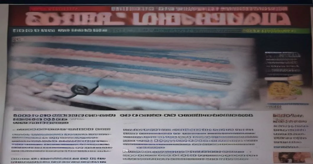 Przegląd prognoz na dzień 16.08 dla Sławna, Darłowa i Powiatu Sławieńskiego. Dowiedz się więcej o dzisiejszej pogodzie - Sławno