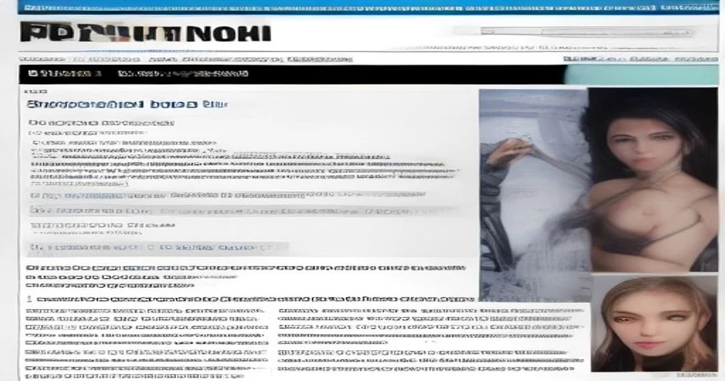 Nasze zwierzaki dostaną pomoc także w Sławnie i Darłowie – Powiat Sławieński - Sławno