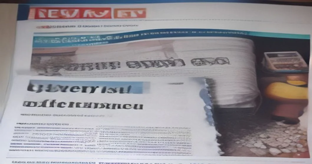 Jakie przeszkody utrudniają przejazd przez woj. zachodniopomorskim? Stan na 25.08.2026 – Sławno, Darłowo i Powiat Sławieński na celowniku - Sławno