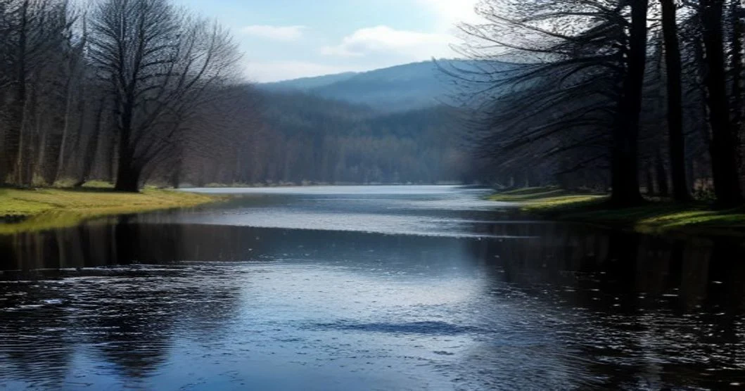 Najlepsze miejsca na relaks nad wodą w Darłowie i Powiecie Sławieńskim. 18.08.2026 – Darłowo Nasze Miasto - Sławno