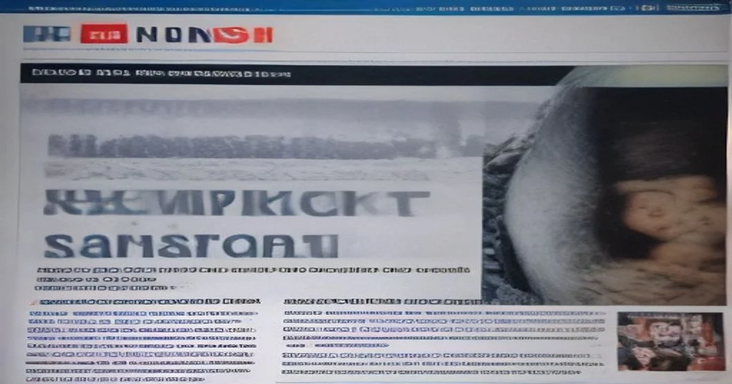 Najlepiej oceniane kąpieliska w Darłowie i Powiecie Sławieńskim. Stan na 22.08.2026 – Darłowo Nasze Miasto - Sławno