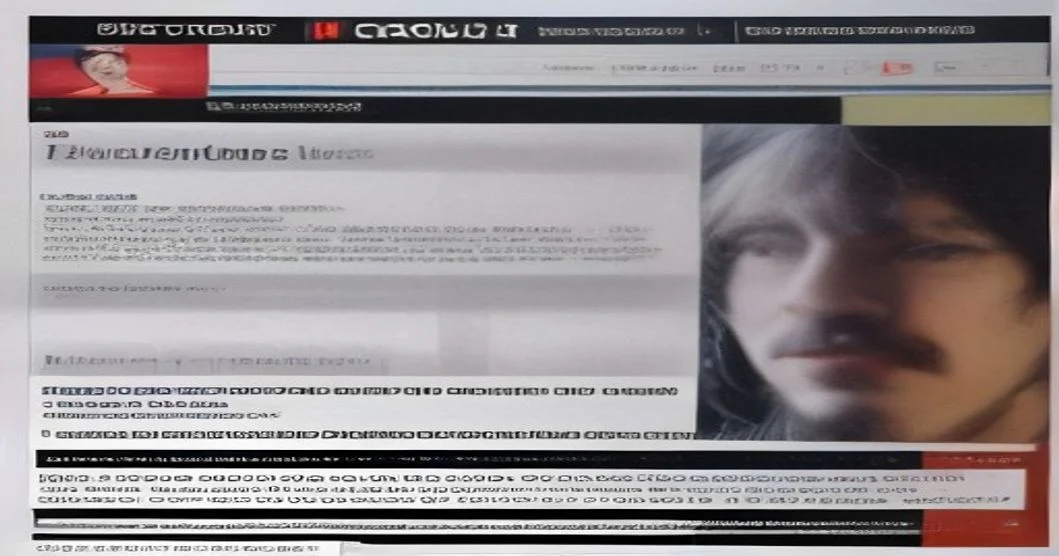 Szymbark. W piątek pogrzeb tragicznie zmarłego ks. Rafała Cieszyńskiego – Sławno. expresskaszubski.pl - Sławno