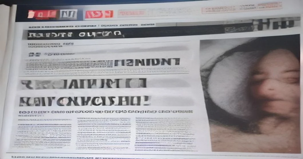 Co jest dziś największym problemem dla alergików w Sławnie i Powiecie Sławieńskim? (23.08) - Sławno