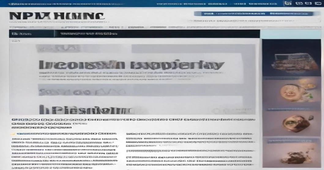 Jakie warunki zapowiadają się dziś (13.08) w Sławnie i powiecie sławieńskim? Sprawdź szczegóły pogody - Sławno