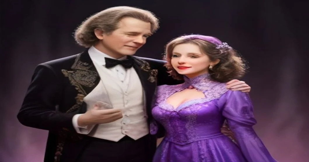 André Rieu w Darłowie: Holenderska Magia na Polskim Wybrzeżu – Sławno - Sławno