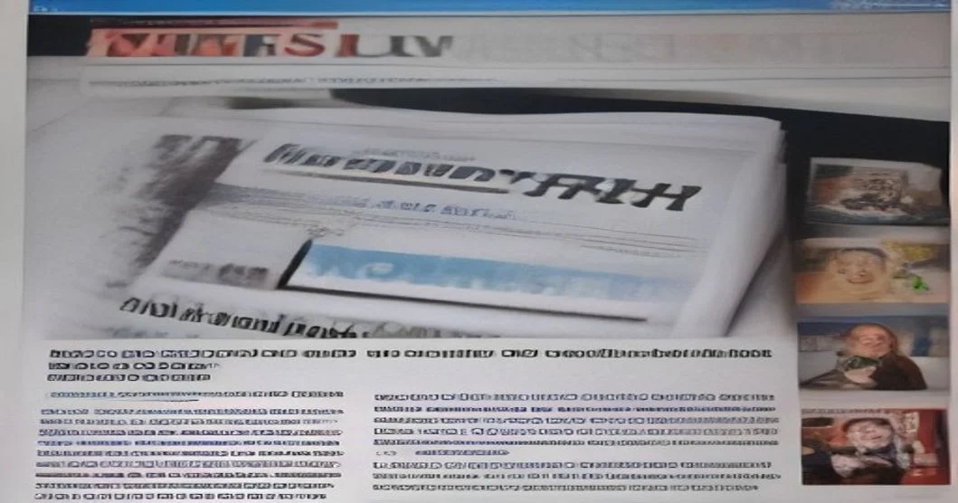 Przewidywane warunki na dzień 10.08 dla Darłowa i Powiatu Sławieńskiego. Zobacz pełną prognozę – Darłowo Nasze Miasto - Sławno