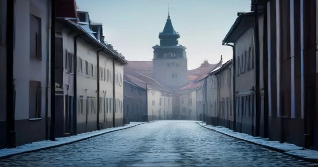 MISTRZOWIE URODY 2026 Sławno. Zobacz galerię fryzur i stylizacji wykonanych przez kandydatów do tytułów Fryzjer i Barber Roku – Gazeta Pomorska - Sławno