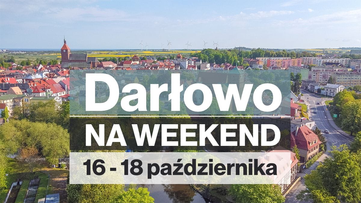 Darłowo: „Dokument w kinie” powraca do Kina „Bajka”