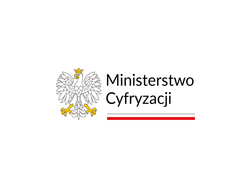 Gmina Malechowo: Kampania edukacyjna Fundacji WIB o dezinformacji w sieci