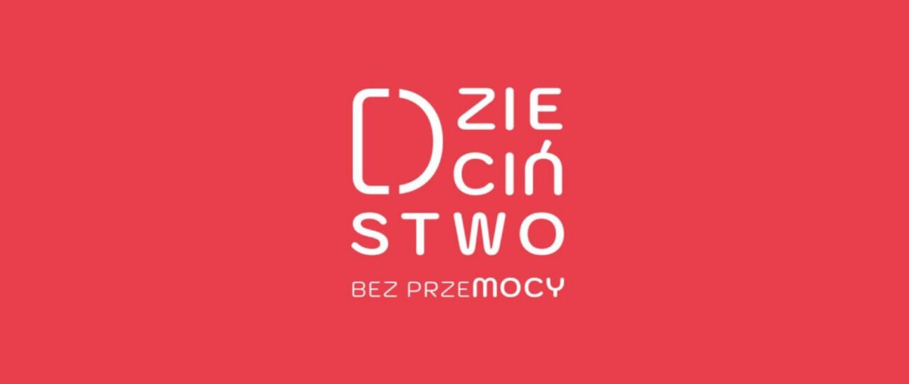 Darłowo: rusza konkurs plastyczny o dzieciństwie bez przemocy