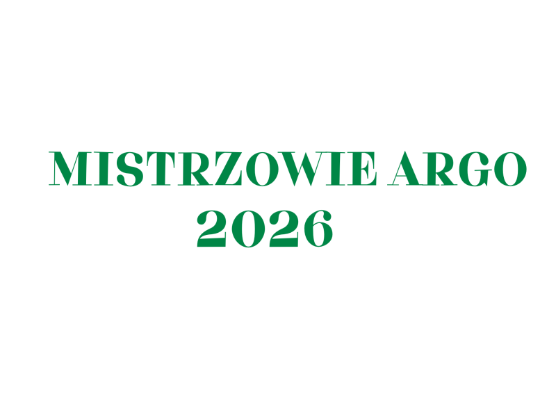Karwice i okolice: Głosowanie w plebiscycie Mistrzowie AGRO 2026 w toku