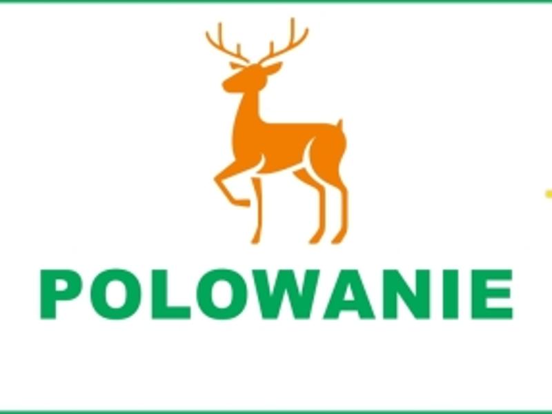 Malechowo: Harmonogram polowań zbiorowych Koła Łowieckiego „Echo” Sianów