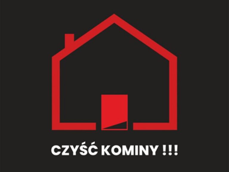 Sławno: rusza kampania ostrzegająca przed czadem i pożarami sadzy