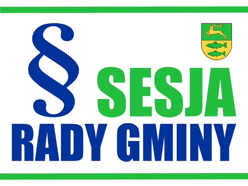 Malechowo: Sesja Rady Gminy. Radni zajmą się śmieciami i petycją o nagraniach