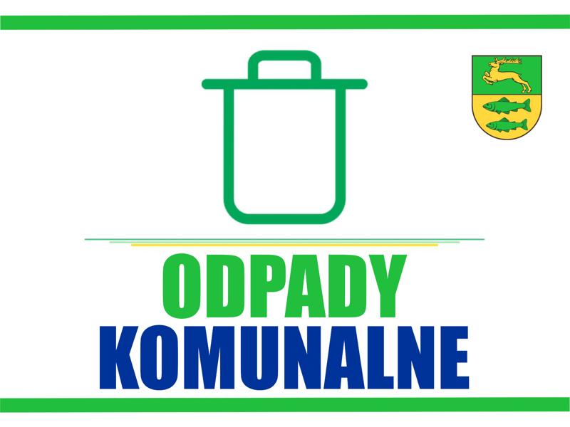 Zmiany w harmonogramie odbioru odpadów w Lejkowie